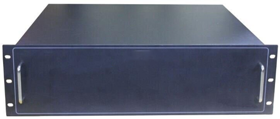  武平FM调频广播主机