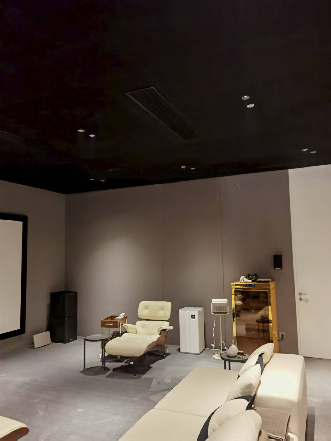  武平麓湖生态城黑蝶贝4G+5G全网通别墅信号增强